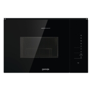 gorenje-bmi251sg3bg