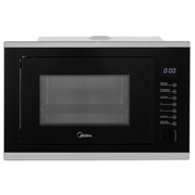 midea-mi9250bx