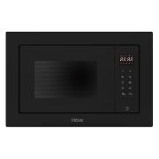 haier-hmx-btg207b-blackaya