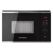 kuppersberg-hmw-650-bx