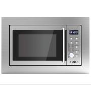 haier-hmx-bdg259lx