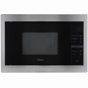midea-mi10250gbx