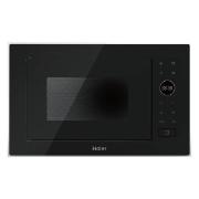 haier-hmx-bpg259b