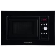 kuppersberg-hmw-615-b