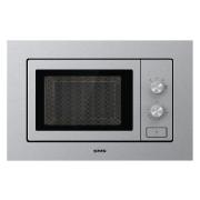 gorenje-bm201em1x