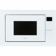 midea-mi10250gw