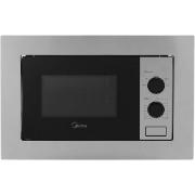midea-mm820b2q-ss