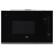 beko-bmgb-25333-x-blackaya