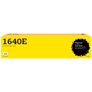 t2-tc-t1640-toshiba-t-1640e