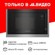grundig-gmi-11311-x