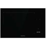 gorenje-bm235g1syb