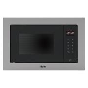 haier-hmx-btg207x-nerzhaveushhaya-stal
