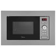 midea-ag820bju-ss