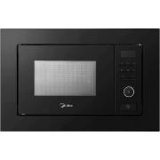 midea-mi72170b
