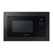 samsung-ms23a7013ab-bw-blackaya