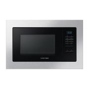 samsung-mg23a7013at-black-silver