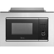 midea-mi72170x