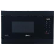 samsung-mg22m8054ak-bw