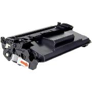 hp-laserjet-59x-cf259xh-black