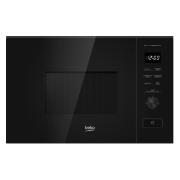 beko-bmgb-20212-b