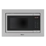 haier-hmx-btg259lx