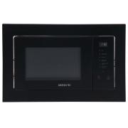 samsung-ms23a7118ak-bw-blackaya