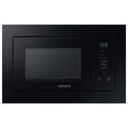 samsung-mg23a7118ak-bw-blackaya