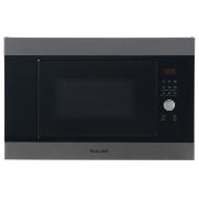 hotpoint-mf20g-ix-ha