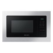 samsung-ms23a7013at-bw-blackaya-nerzhaveushhaya-stal