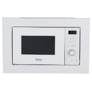 midea-mi72170w