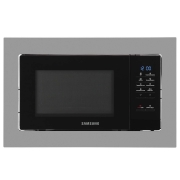 samsung-ms20a7013at