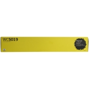t2-tc-x5019-xerox-006r01573