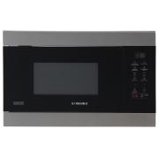 samsung-mg22m8074at-bw-blackaya-serebristaya