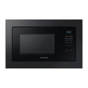 samsung-ms20a7013ab-bw-blackaya
