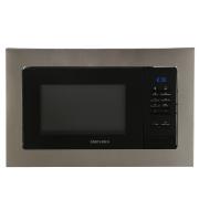samsung-mg20a7013at-bw