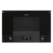 smeg-mp122b3