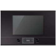 kuppersbusch-ml-63300-s5-black-velvet