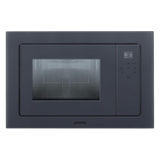 smeg-fmi120g