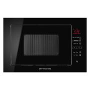 kuppersberg-hmw-645-b