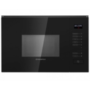 maunfeld-mbmo208gb