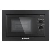 meferi-mmo6020bk-light-blackaya