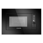 maunfeld-jbmo820gb01