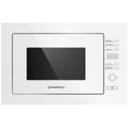 maunfeld-mbmo257gw-white