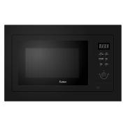 evelux-mw-25-b