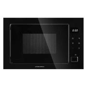 maunfeld-mbmo925sgb11