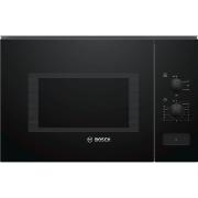 bosch-bfl550mb0