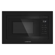 meferi-mmo6020bk-comfort