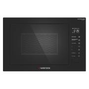meferi-mmo6028bk-comfort-plus