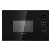 maunfeld-mbmo820sgb09