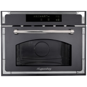kuppersberg-rmw-969-anx